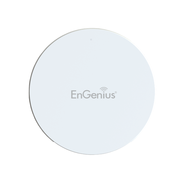 EnGenius