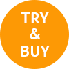 Программа Try&Buy